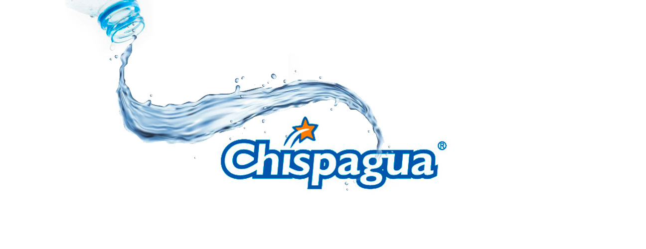 Diseño de Logotipo Agua Purificada