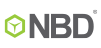 Diseño de Logotipos en Mexico: NBD*
