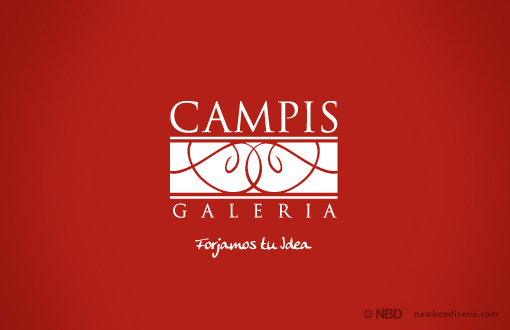 Diseño Logotipos Edo. Mex.