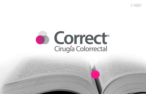 Diseño de Logotipos y Marcas en Monterrey NL